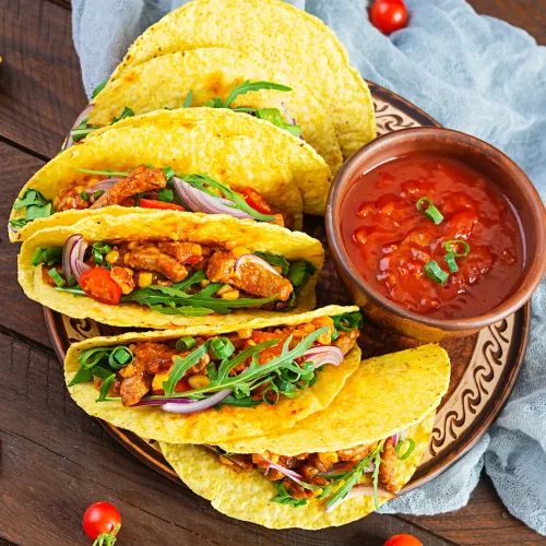 mexican-tacos-with-corn-tortilla-and-meat-on-woode-2025-01-24-18-51-36-utc